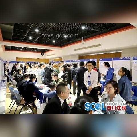 复旦真的请到高人了？揭秘复旦引才实战指南